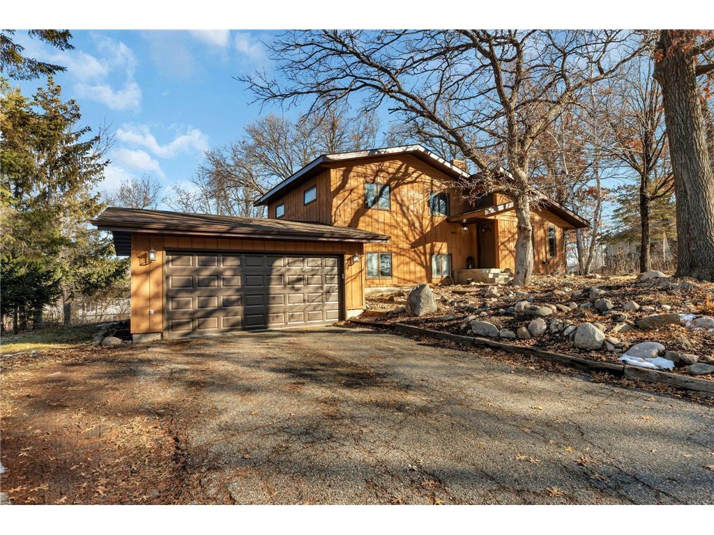 1464 25th Street SE Saint Cloud MN 56304 6493484 image1