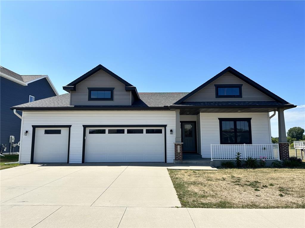 1464 4th Street NE Byron MN 55920 6500852 image1