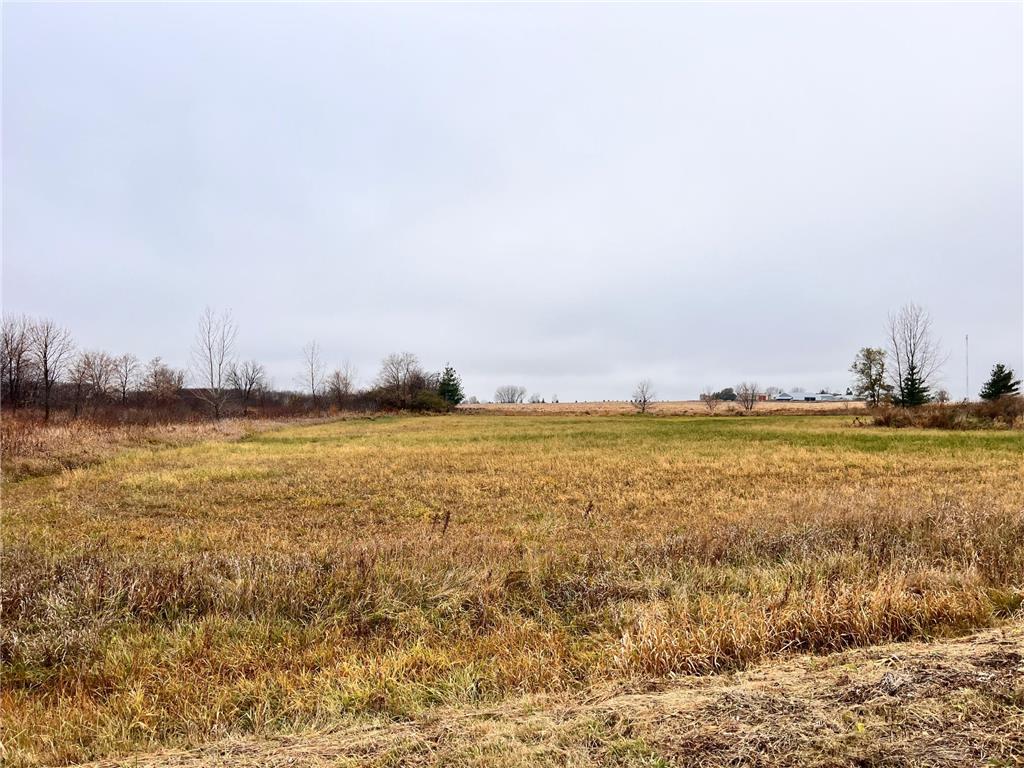 1464 Calvary Road SE Osakis MN 56360 6628274 image1