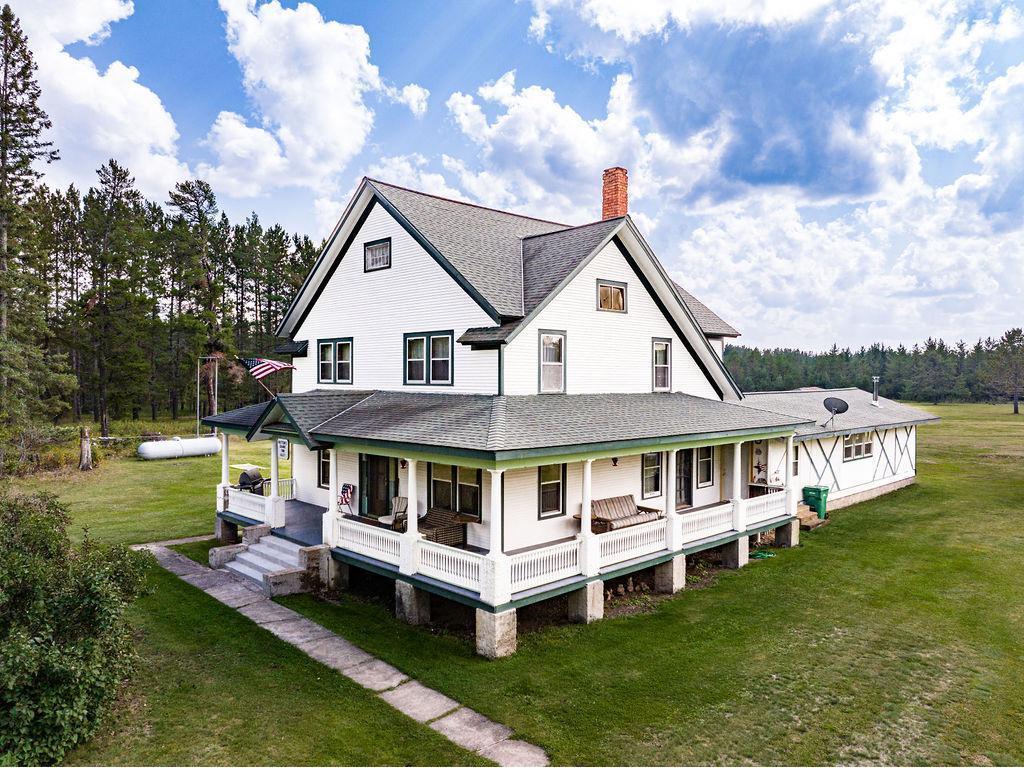 1464 Camp House Road Ault Twp MN 55602 6545249 image1