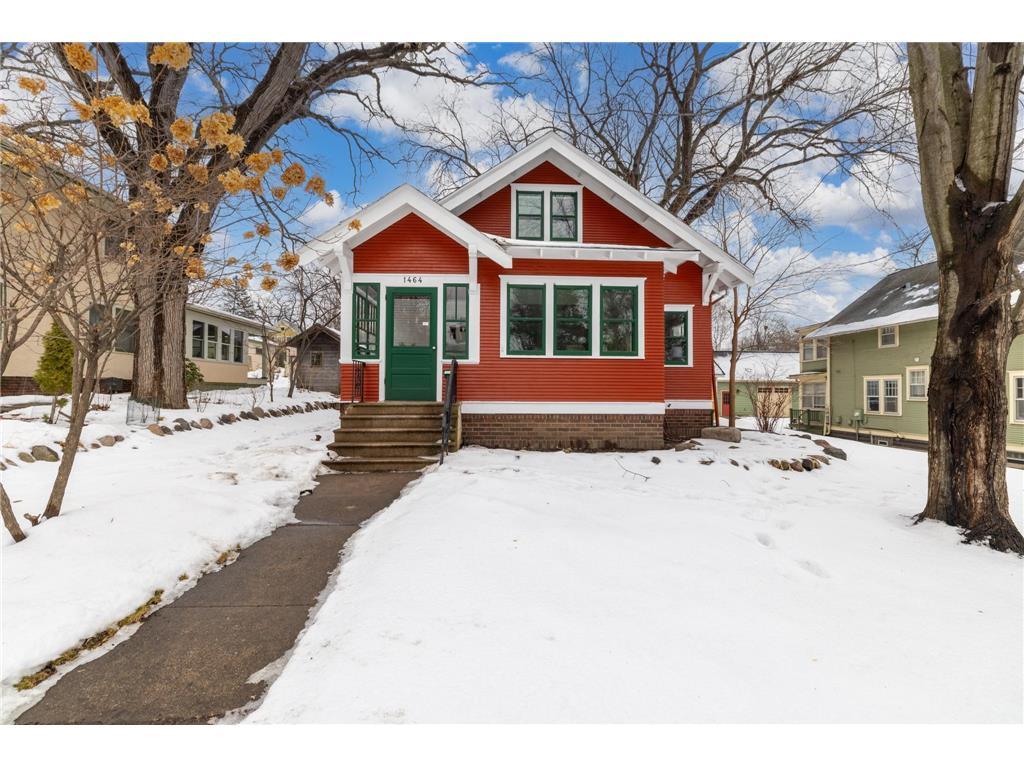1464 Chelmsford Street Saint Paul MN 55108 7007189 image1