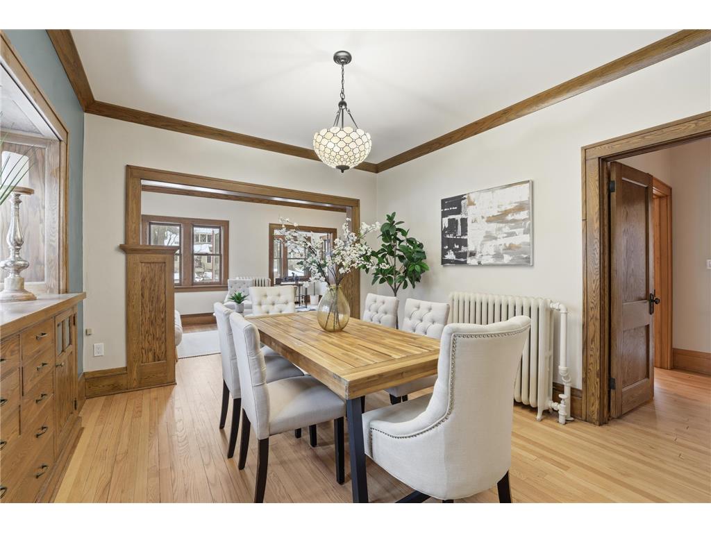 1464 Chelmsford Street Saint Paul MN 55108 7007189 image10