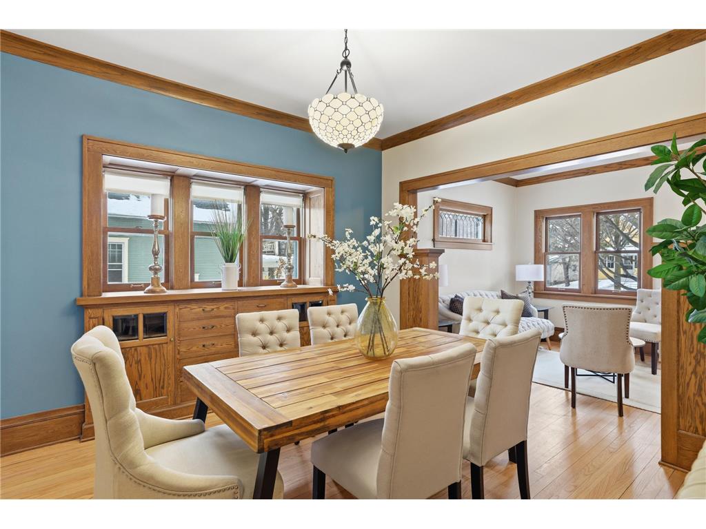 1464 Chelmsford Street Saint Paul MN 55108 7007189 image11