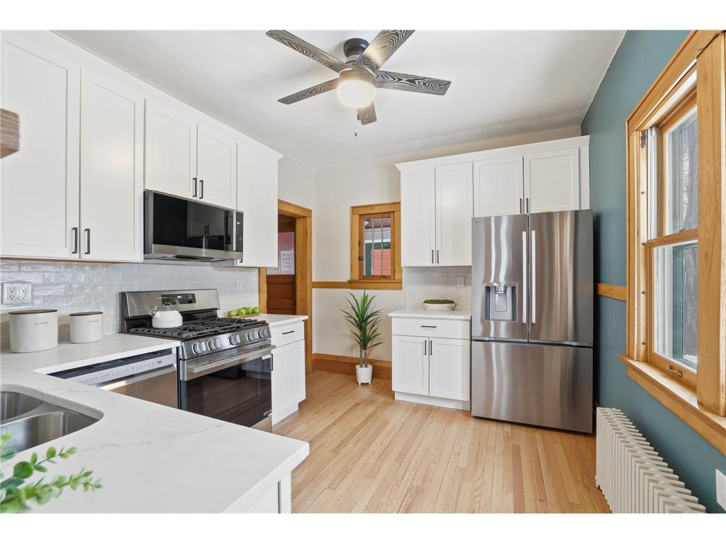 1464 Chelmsford Street Saint Paul MN 55108 7007189 image12