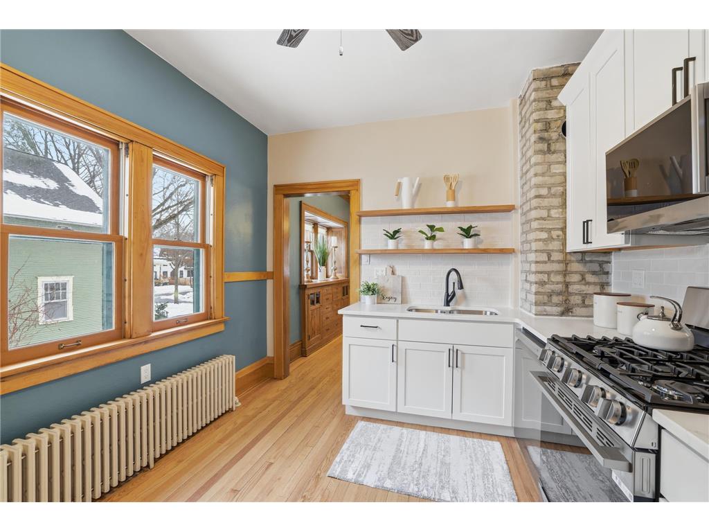 1464 Chelmsford Street Saint Paul MN 55108 7007189 image14