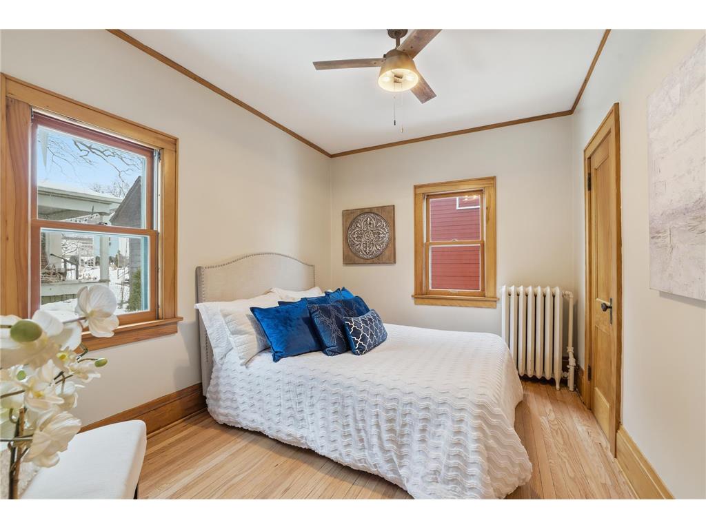 1464 Chelmsford Street Saint Paul MN 55108 7007189 image15