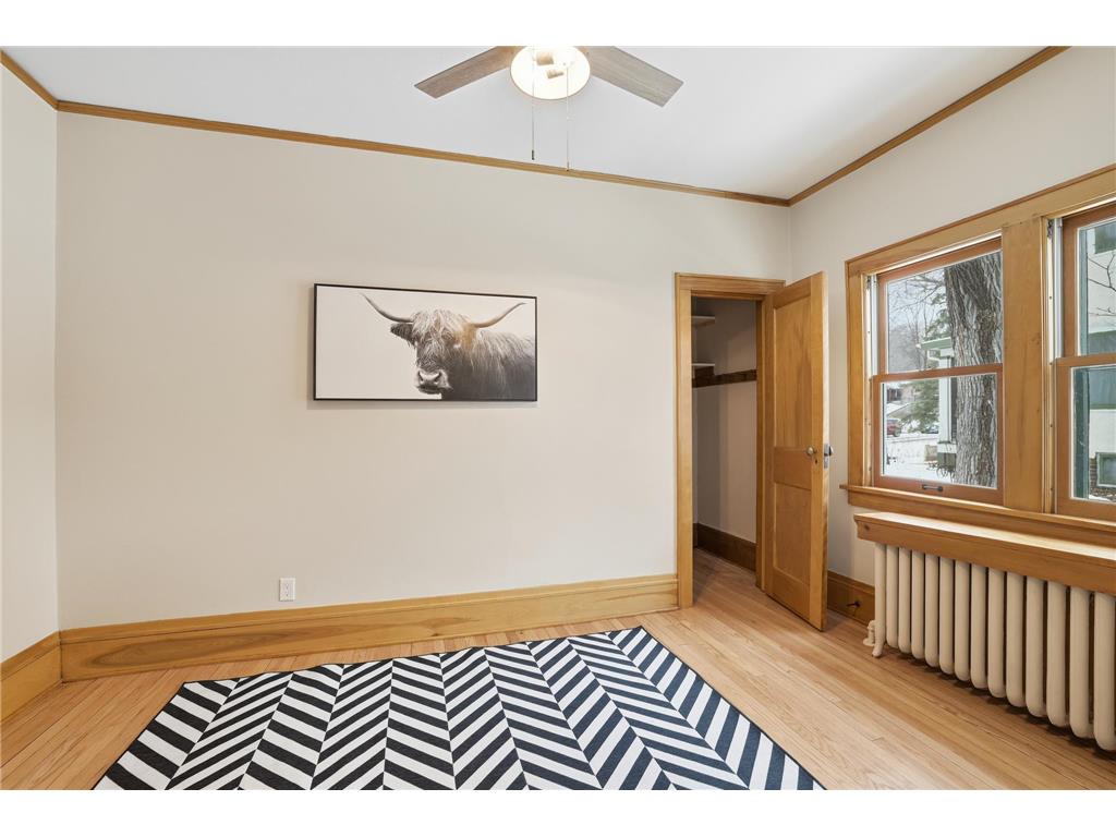 1464 Chelmsford Street Saint Paul MN 55108 7007189 image16