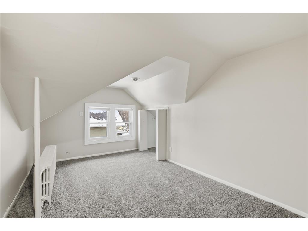 1464 Chelmsford Street Saint Paul MN 55108 7007189 image18