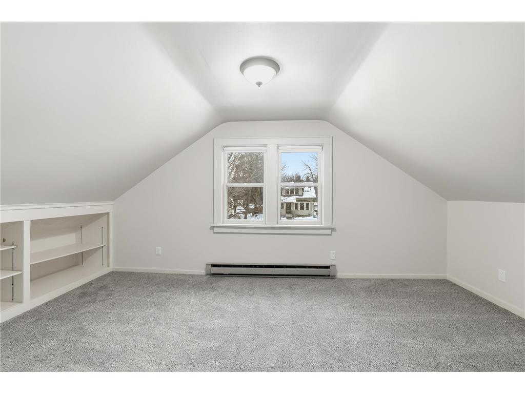 1464 Chelmsford Street Saint Paul MN 55108 7007189 image19