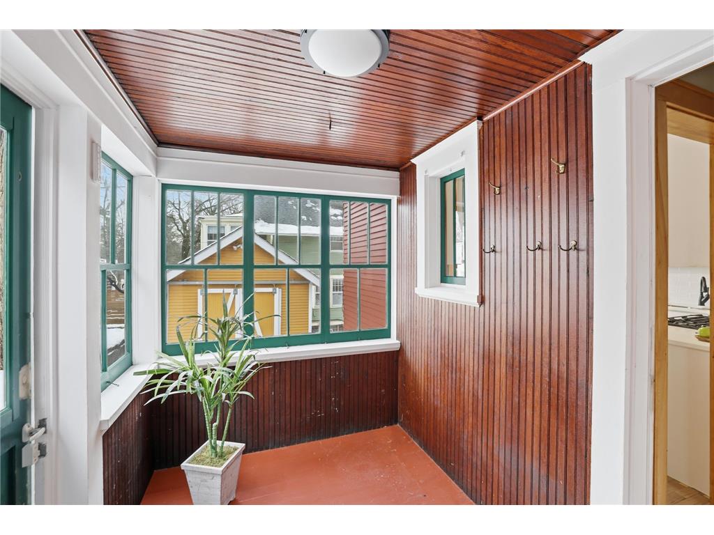 1464 Chelmsford Street Saint Paul MN 55108 7007189 image22