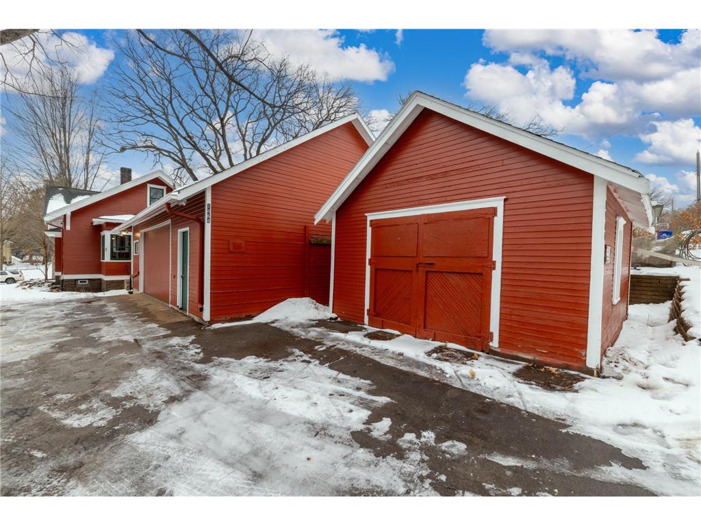 1464 Chelmsford Street Saint Paul MN 55108 7007189 image24