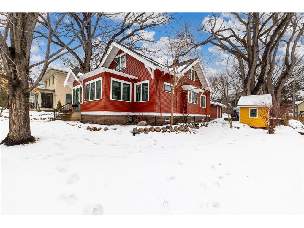 1464 Chelmsford Street Saint Paul MN 55108 7007189 image25