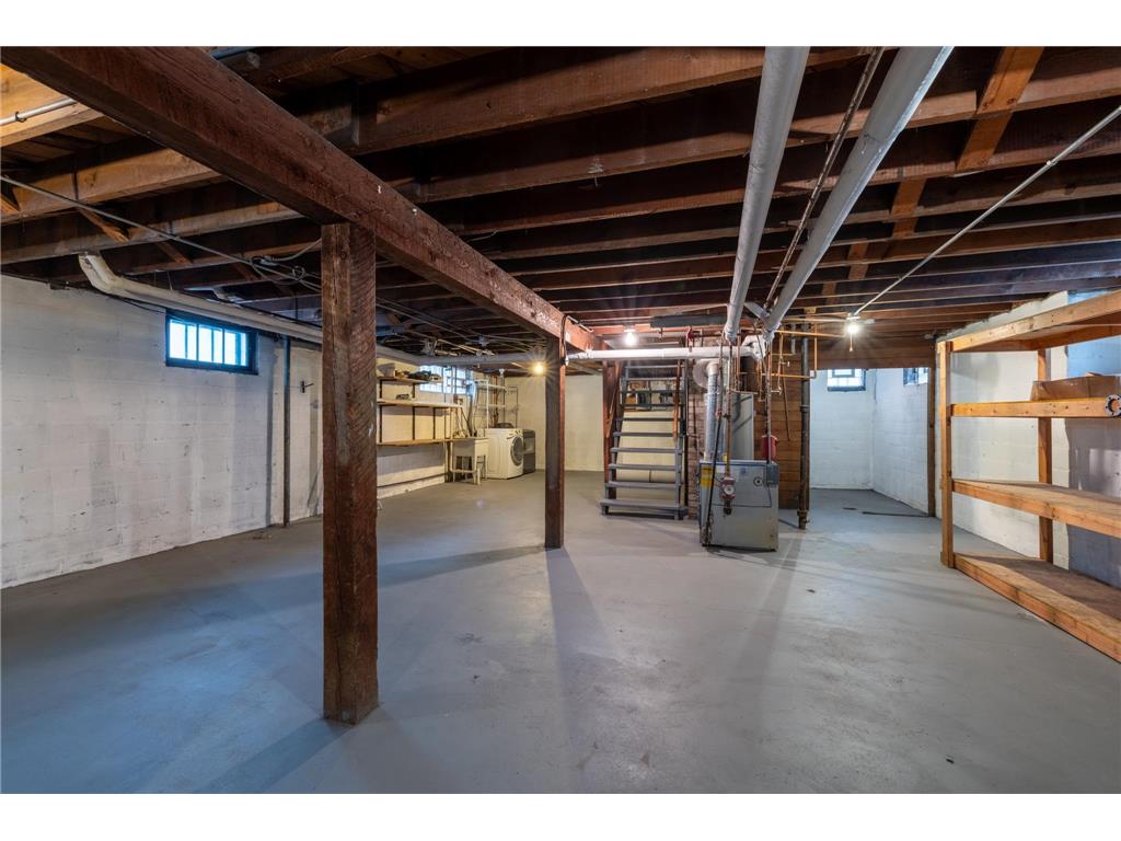 1464 Chelmsford Street Saint Paul MN 55108 7007189 image26