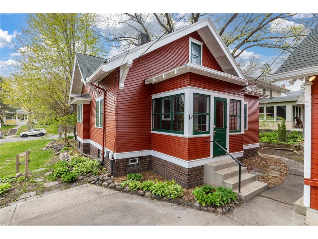 1464 Chelmsford Street Saint Paul MN 55108 7007189 image28