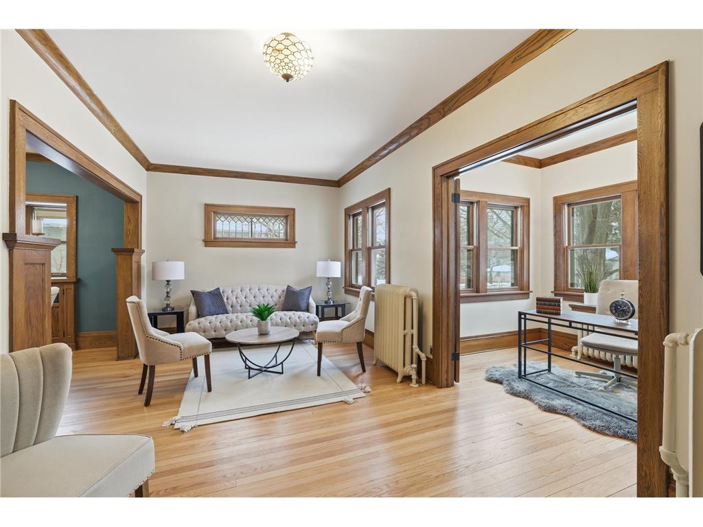 1464 Chelmsford Street Saint Paul MN 55108 7007189 image4