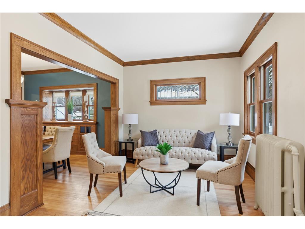 1464 Chelmsford Street Saint Paul MN 55108 7007189 image5