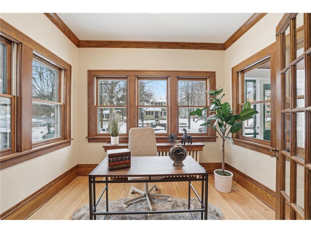 1464 Chelmsford Street Saint Paul MN 55108 7007189 image6