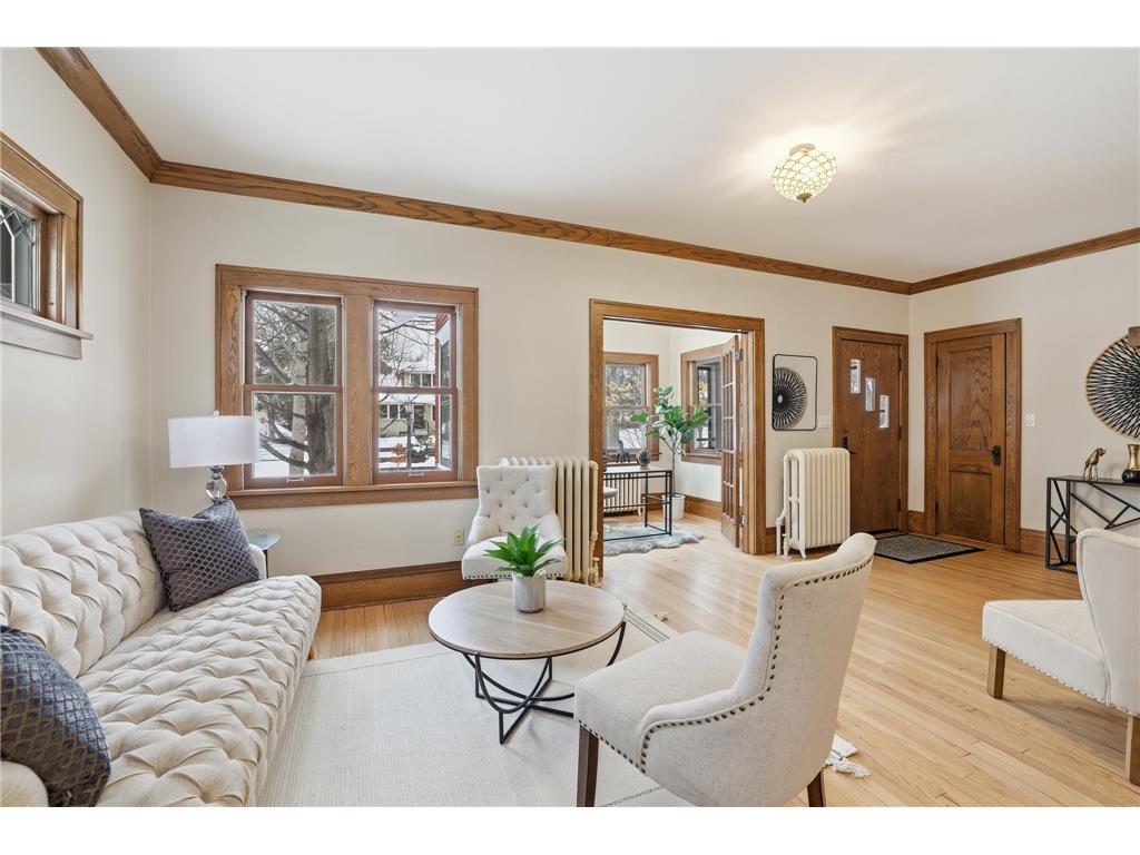 1464 Chelmsford Street Saint Paul MN 55108 7007189 image7