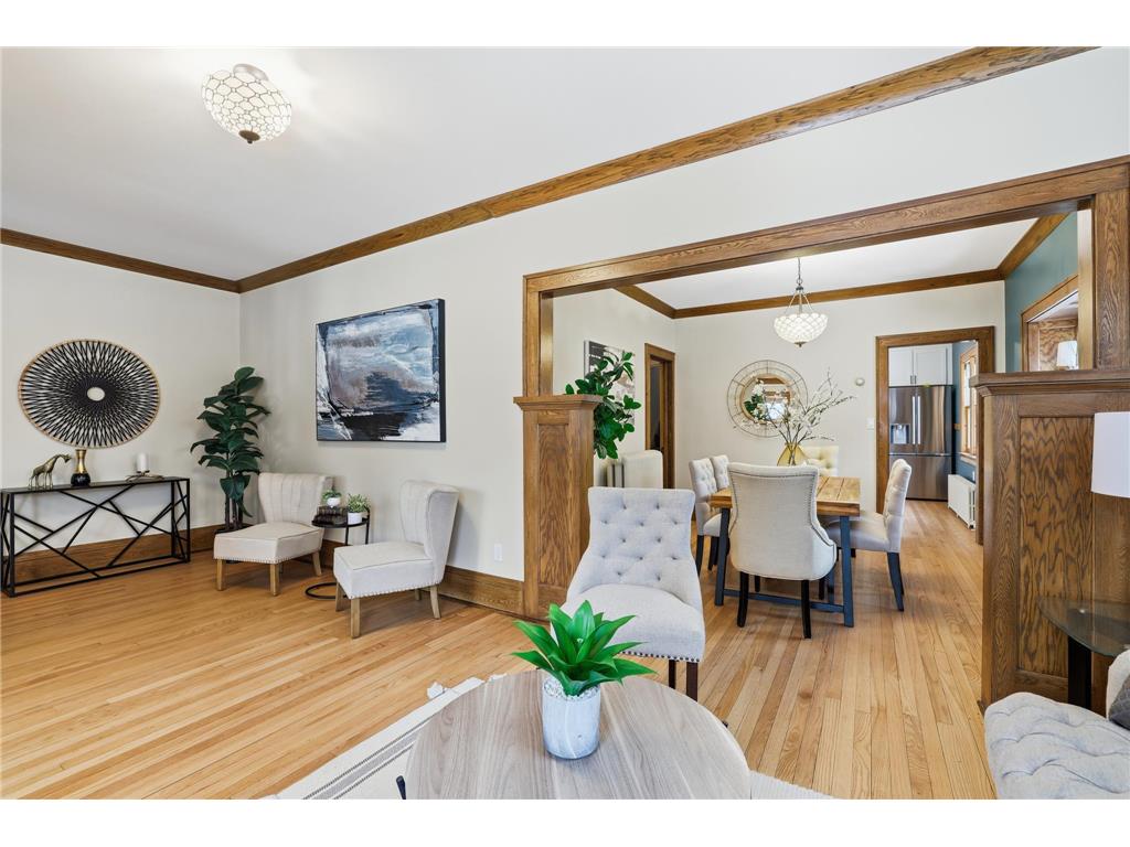 1464 Chelmsford Street Saint Paul MN 55108 7007189 image8