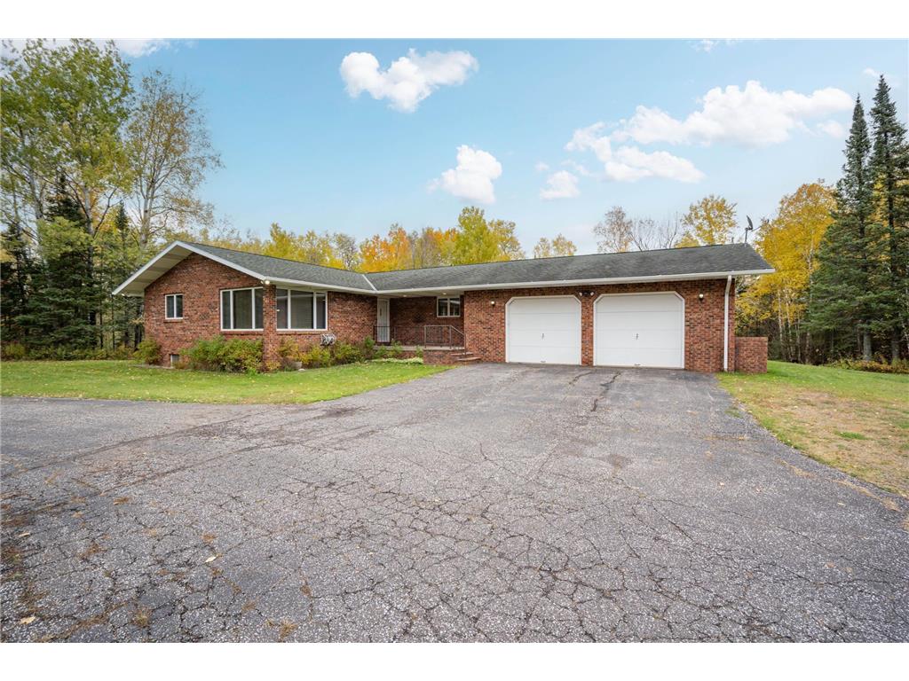 1464 Cologne Road Twin Lakes Twp MN 55718 6483963 image1