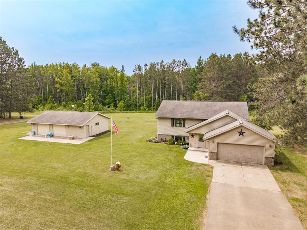 1464 Heather Lane Eagle Twp MN 55726 6739087 image1