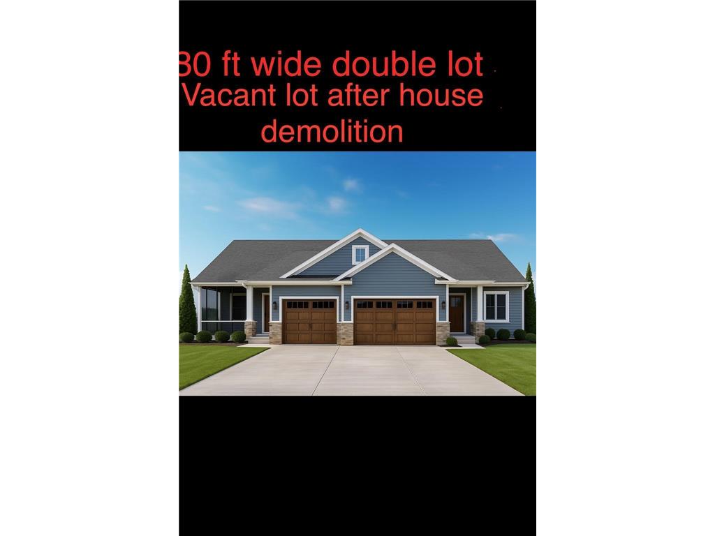 1464 Idaho Avenue S Saint Louis Park MN 55426 6778918 image1