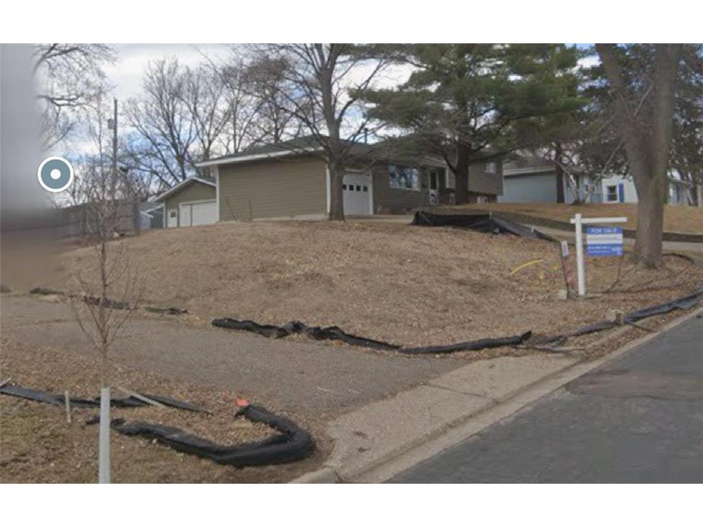 1464 Idaho Avenue S Saint Louis Park MN 55426 6778918 image2