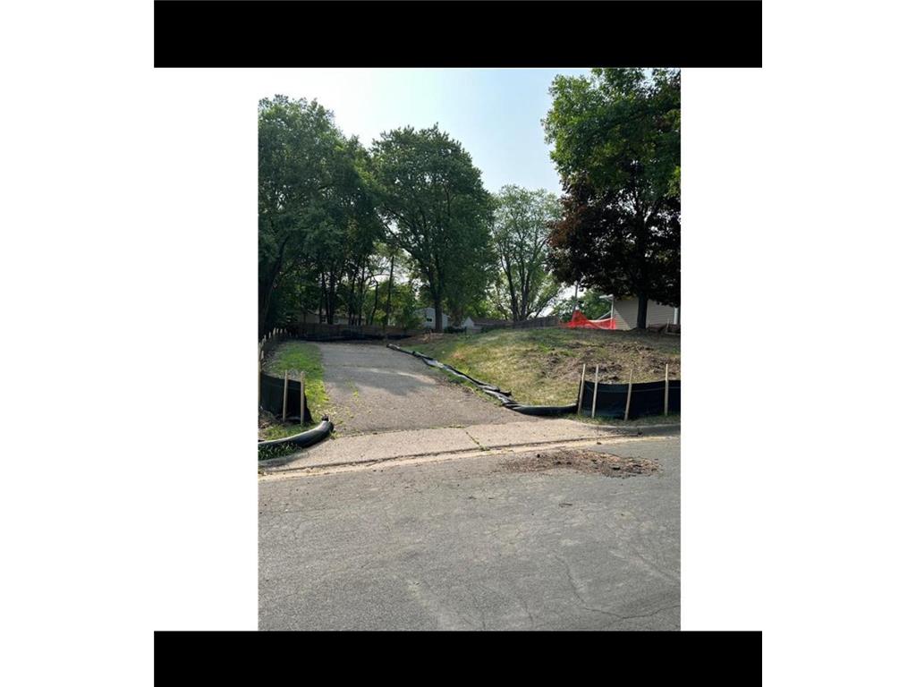 1464 Idaho Avenue S Saint Louis Park MN 55426 6778918 image3