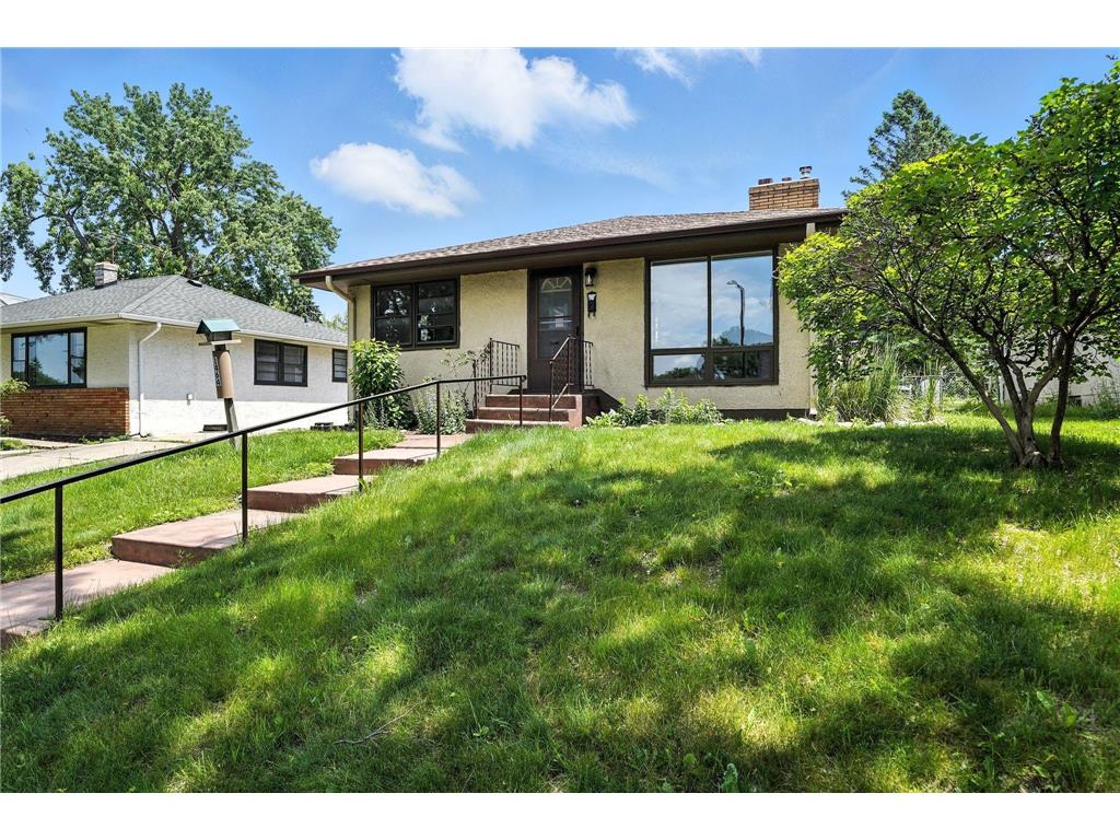 1464 Kent Street Saint Paul MN 55117 6742109 image1