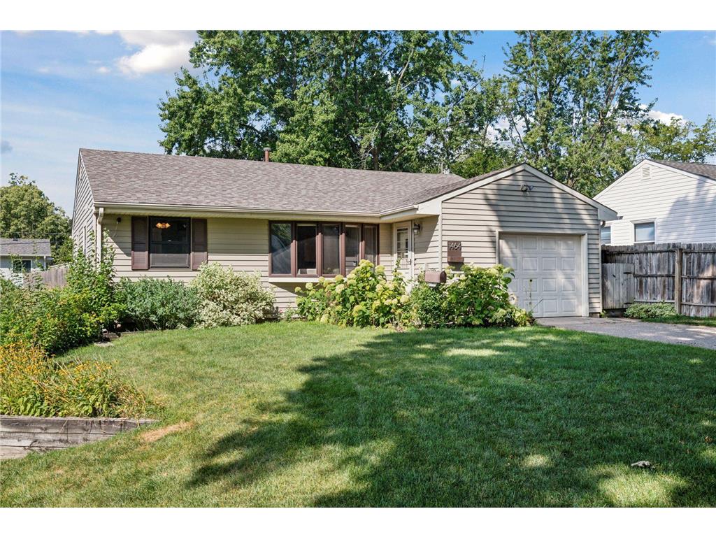 1464 Kentucky Avenue S Saint Louis Park MN 55426 6783605 image1