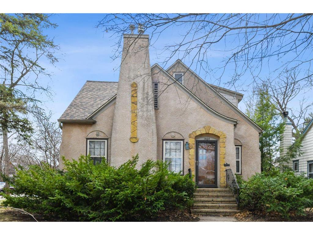 1464 Laurel Avenue Saint Paul MN 55104 6698168 image1