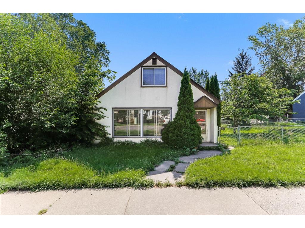 1464 Maywood Street Saint Paul MN 55117 6749446 image1
