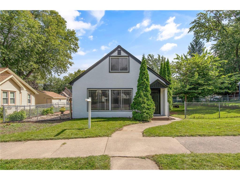 1464 Maywood Street Saint Paul MN 55117 6783906 image1