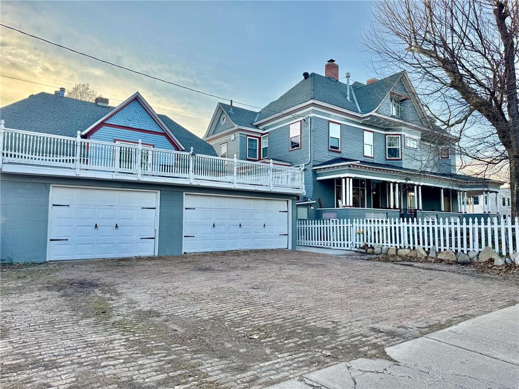 1464 Minnehaha Ave W Saint Paul MN 55104 7058761 image1