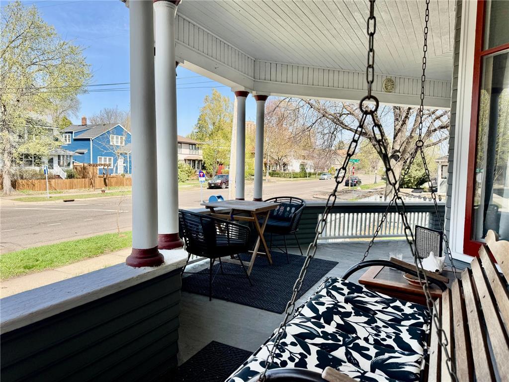 1464 Minnehaha Ave W Saint Paul MN 55104 7058761 image100