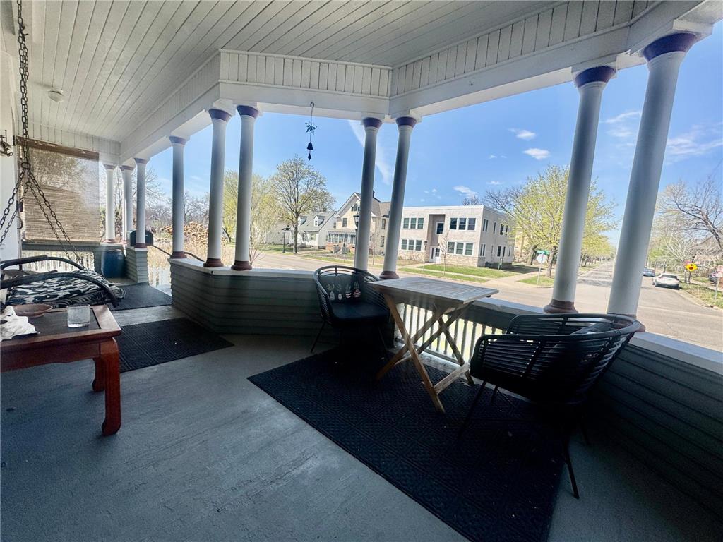 1464 Minnehaha Ave W Saint Paul MN 55104 7058761 image101