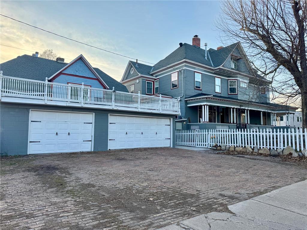 1464 Minnehaha Ave W Saint Paul MN 55104 7058761 image12