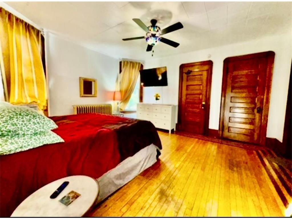 1464 Minnehaha Ave W Saint Paul MN 55104 7058761 image15