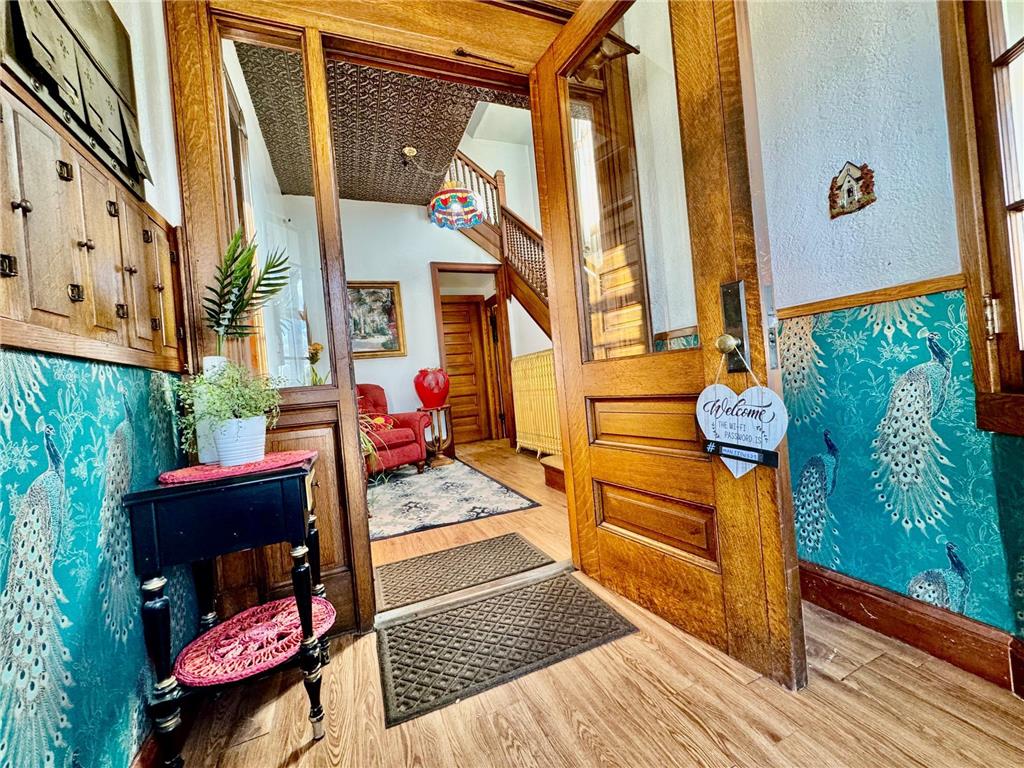 1464 Minnehaha Ave W Saint Paul MN 55104 7058761 image22
