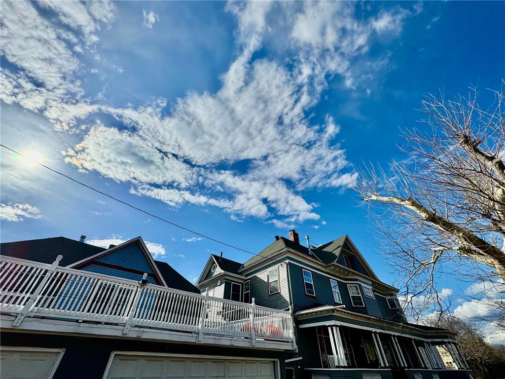 1464 Minnehaha Ave W Saint Paul MN 55104 7058761 image23