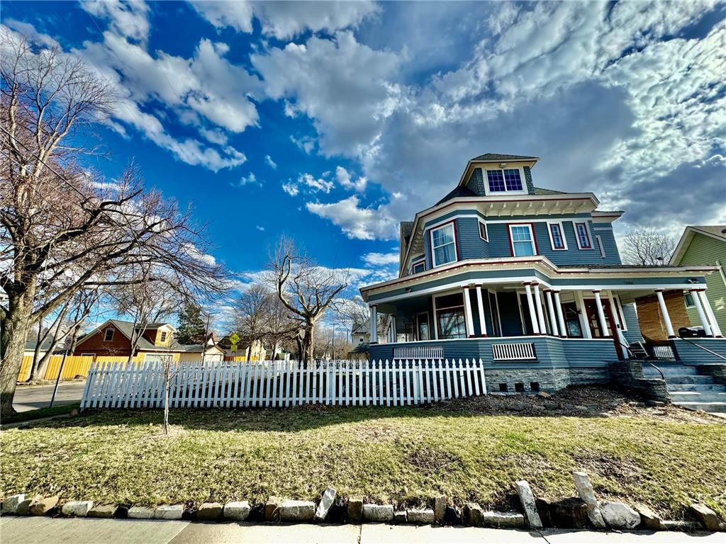 1464 Minnehaha Ave W Saint Paul MN 55104 7058761 image25