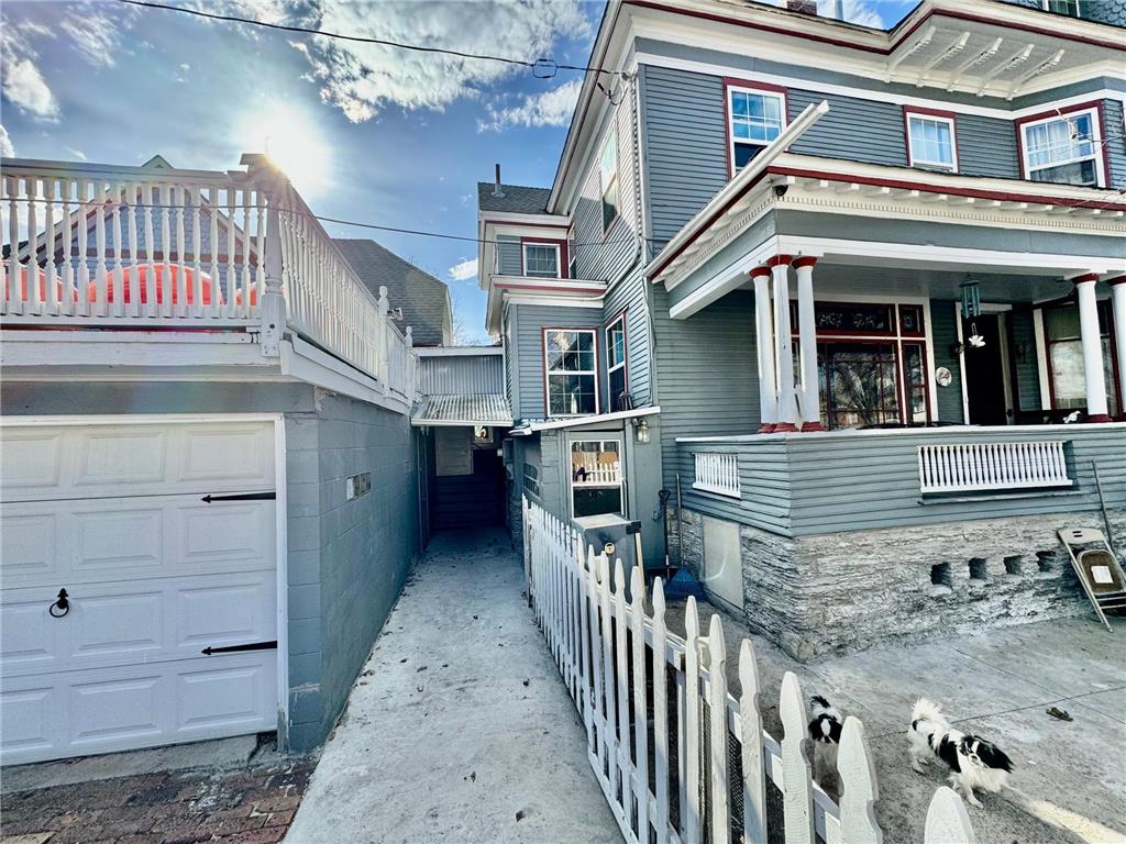 1464 Minnehaha Ave W Saint Paul MN 55104 7058761 image26