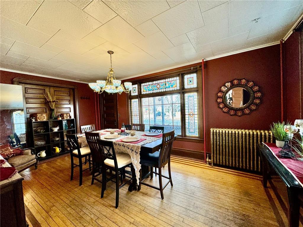 1464 Minnehaha Ave W Saint Paul MN 55104 7058761 image27