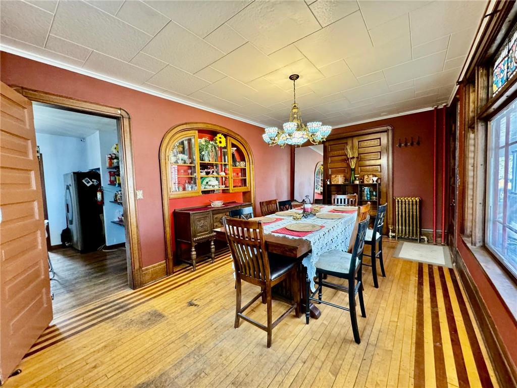 1464 Minnehaha Ave W Saint Paul MN 55104 7058761 image28