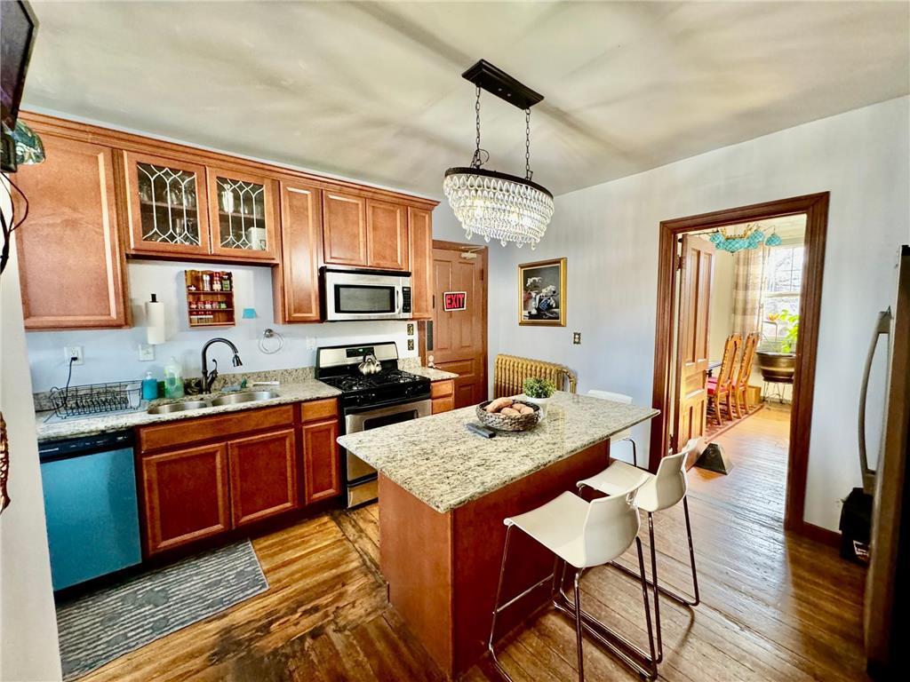 1464 Minnehaha Ave W Saint Paul MN 55104 7058761 image29