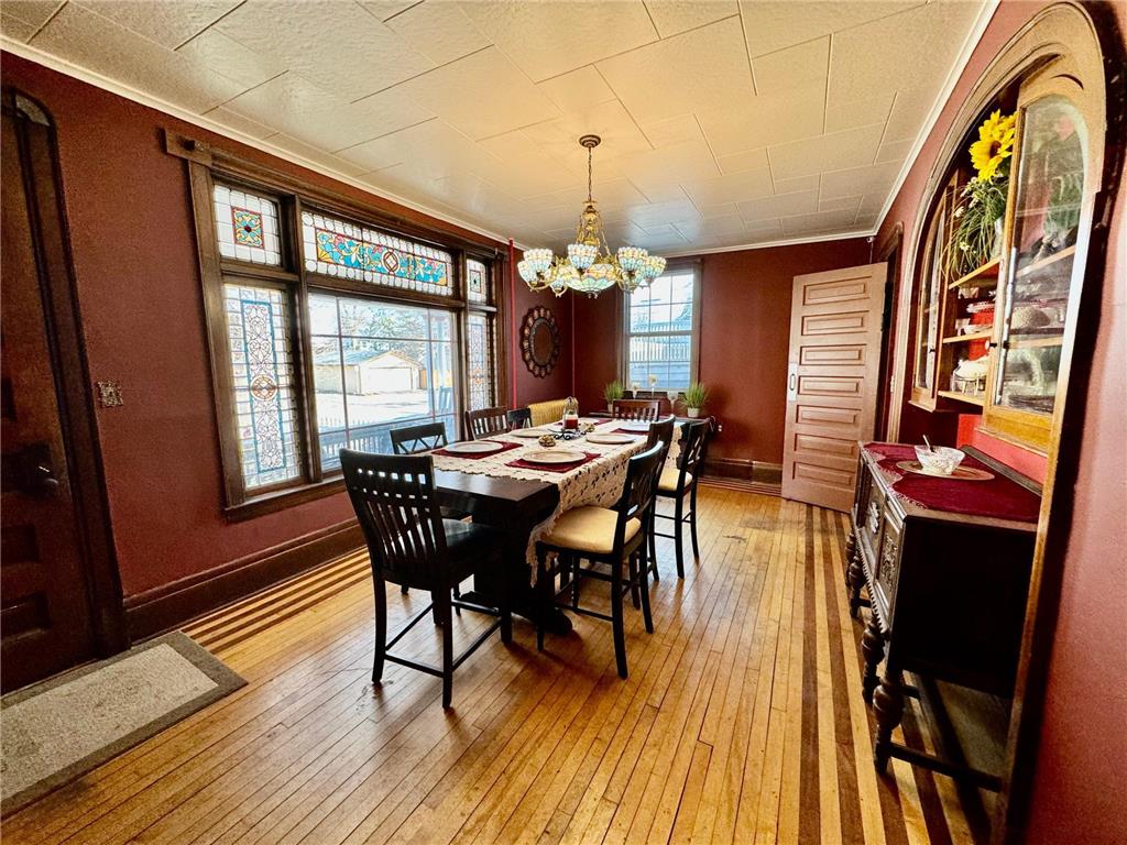 1464 Minnehaha Ave W Saint Paul MN 55104 7058761 image30