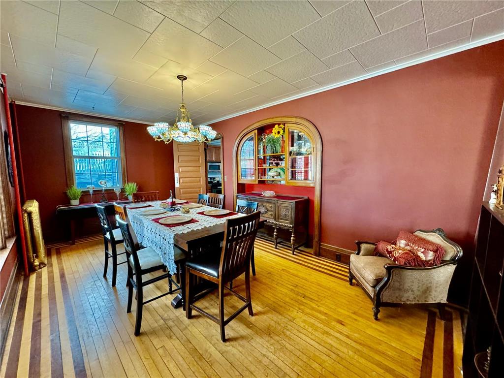 1464 Minnehaha Ave W Saint Paul MN 55104 7058761 image31