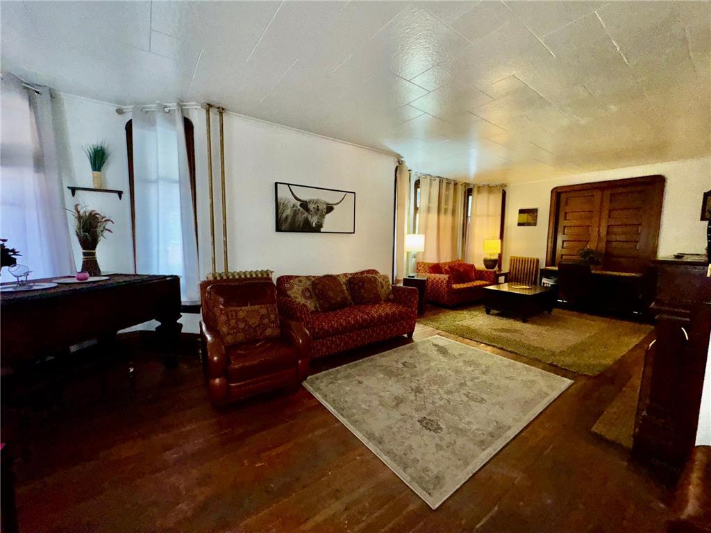 1464 Minnehaha Ave W Saint Paul MN 55104 7058761 image32