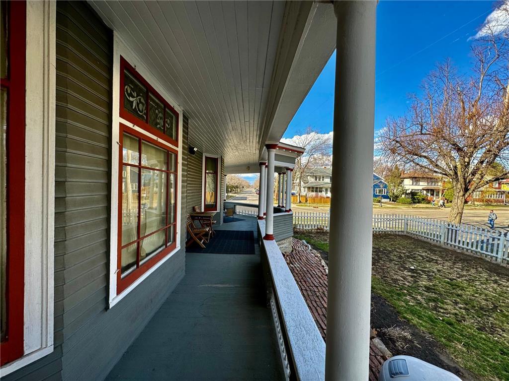 1464 Minnehaha Ave W Saint Paul MN 55104 7058761 image33
