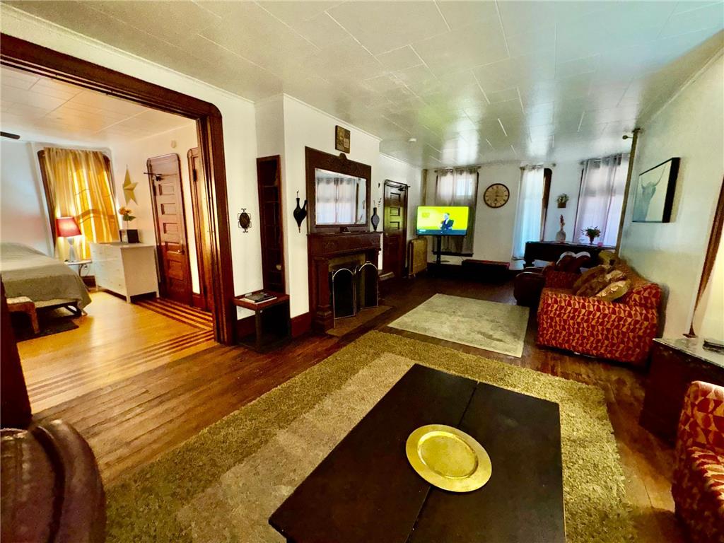 1464 Minnehaha Ave W Saint Paul MN 55104 7058761 image36